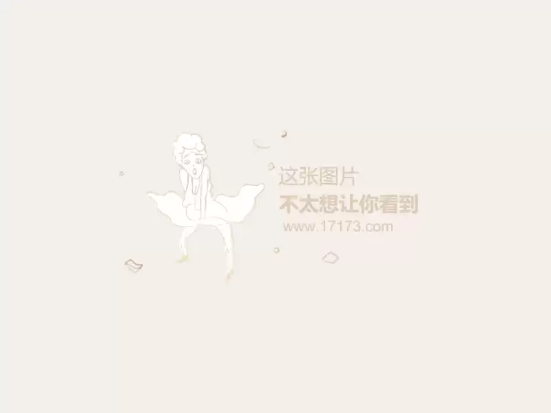 img_6a30efaec8c0e33.webp