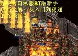img_6a31093a6215e31.webp