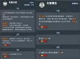 img_6a3109b27a8d730.webp