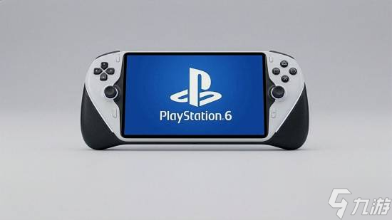PS6主机+掌机规格大曝光!无光驱+1TB 还有PSSR3