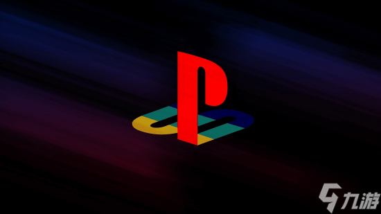 PS6主机+掌机规格大曝光!无光驱+1TB 还有PSSR3