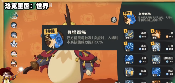 img_6a31201ea72a034.png