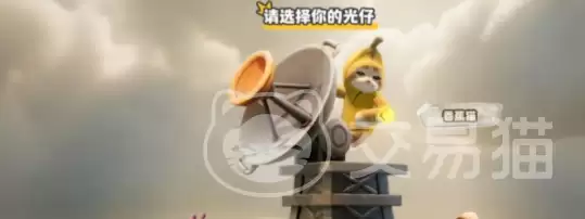 奥星热浪猛兽派对奥星热浪猛兽派对活动攻略与玩法详解