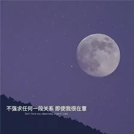 img_6a31e5c633b2930.webp