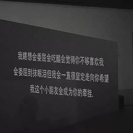 img_6a31e5c649a6232.webp