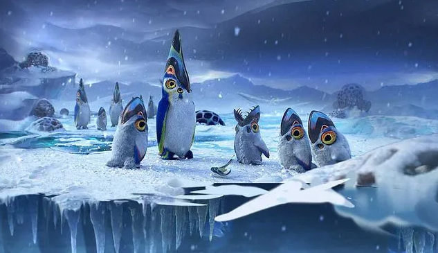 img_6a320f6b7892434.png
