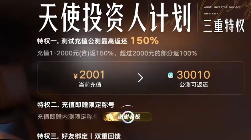 img_6a320f879d0d532.png