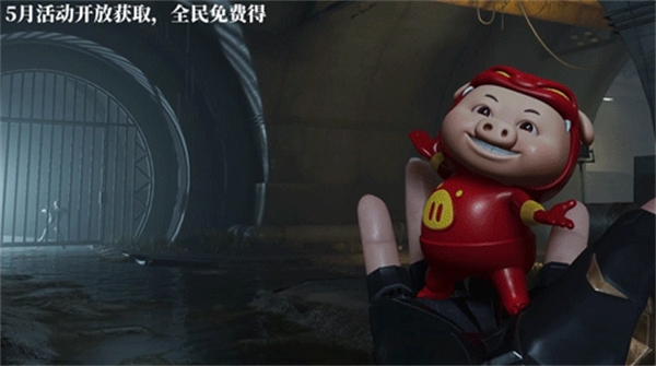 img_6a320fbce577b32.png
