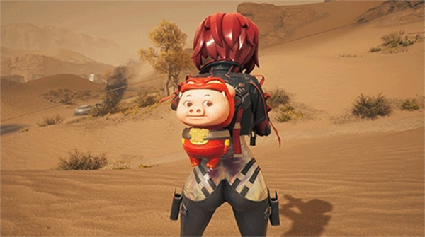 img_6a320fc0ec1df33.png
