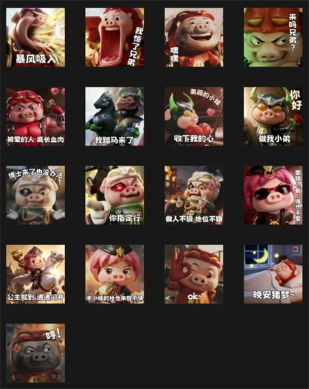 img_6a320fce5fedb38.png