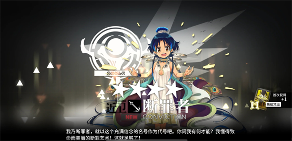 img_6a3211479b5e230.png