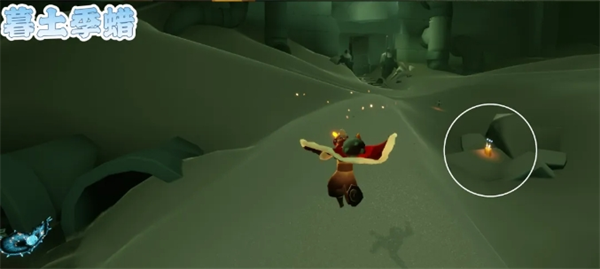 img_6a321dbb5ee7b34.png