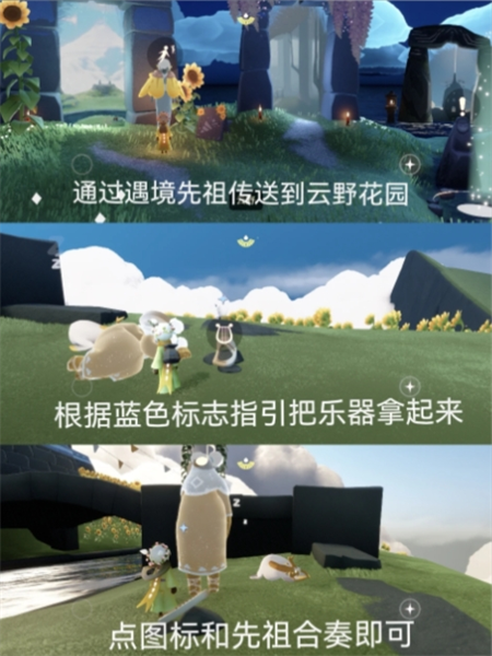 img_6a321e6ecd87631.png
