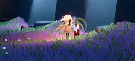 img_6a321e73f13ae32.png