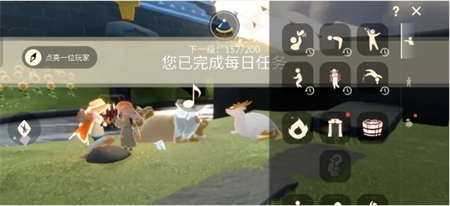 img_6a321e75d207c33.png