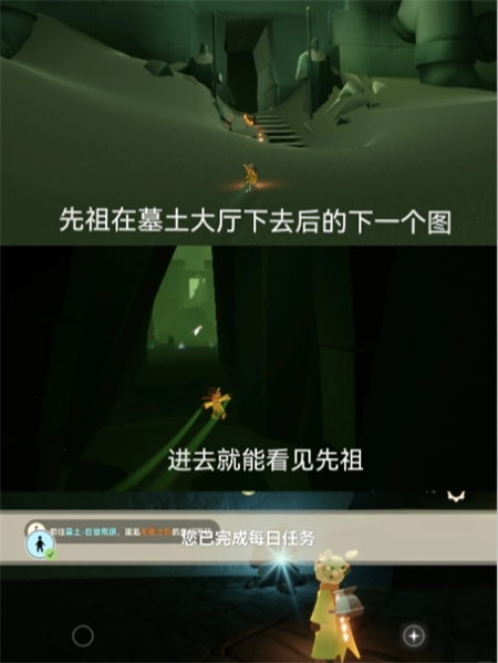 img_6a321e774f06534.png
