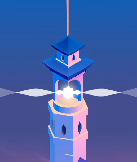 img_6a321efee22e932.png