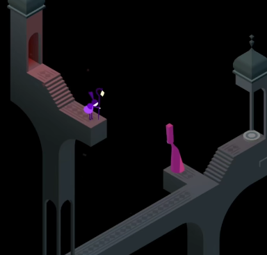 img_6a321f2f0b48b33.png