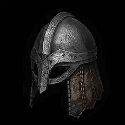 img_6a3235b2747a1310.webp
