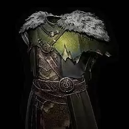 img_6a3235b42a62f346.webp