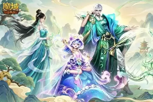img_6a32407a972f632.webp
