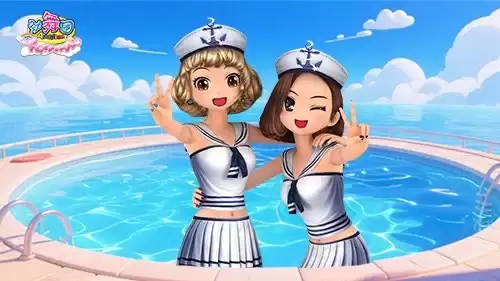 img_6a3253b24f87032.webp