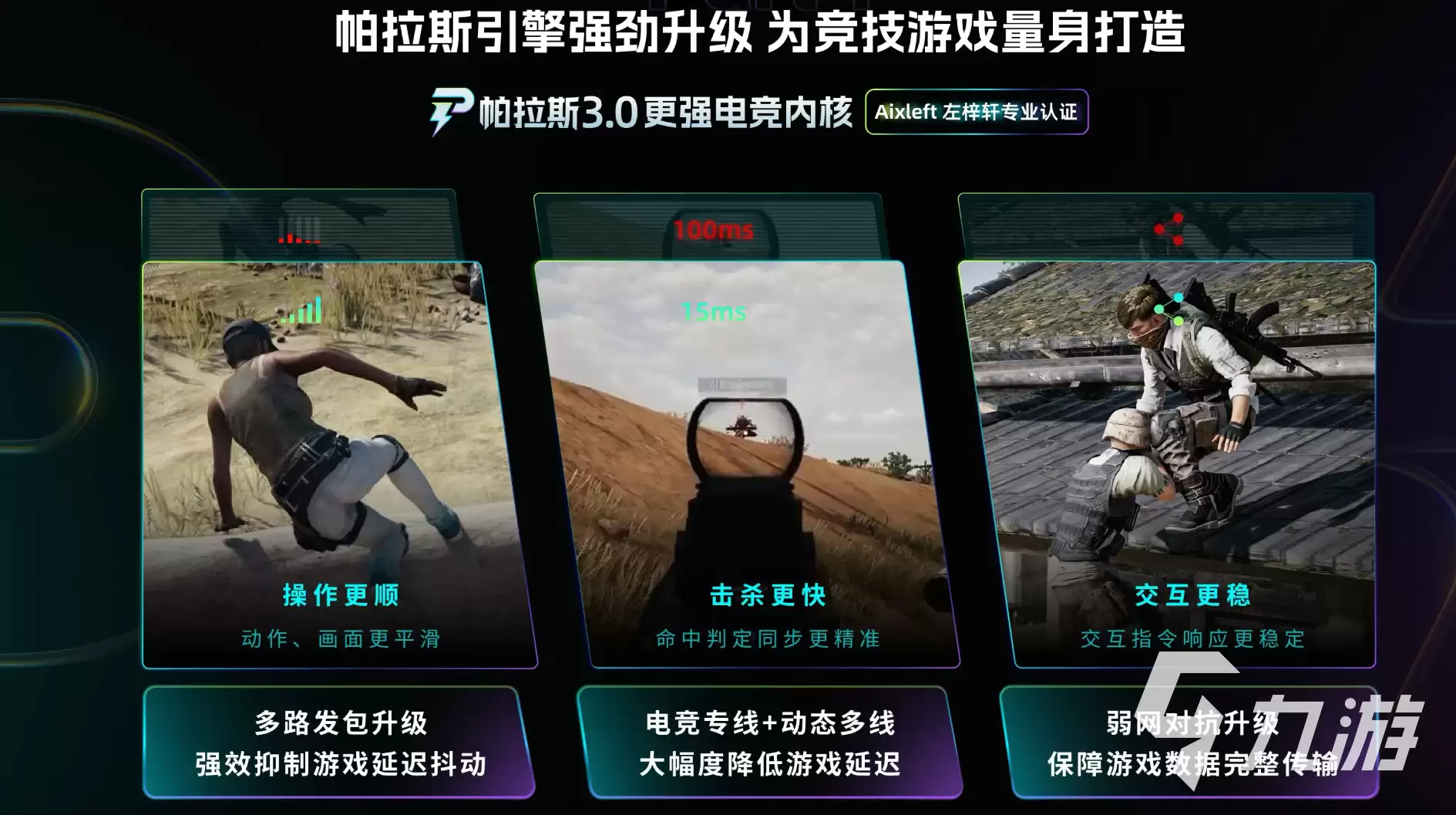 梦幻西游挂机半夜频繁掉线原因分析与实用解决方法
