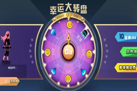 格斗俱乐部死神VS火影