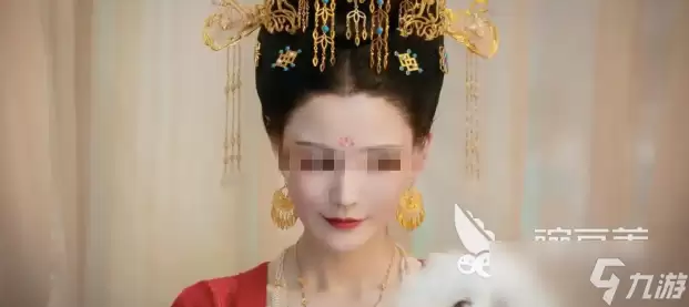 盛世天下游戏类型 盛世天下是什么类型的游戏