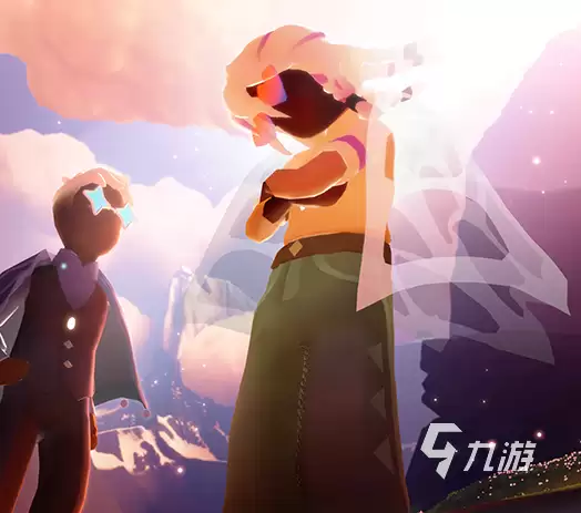 光遇时装节怎么玩 光遇时装节玩法攻略