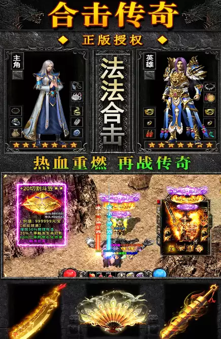 img_6a33ada2d3d3630.webp