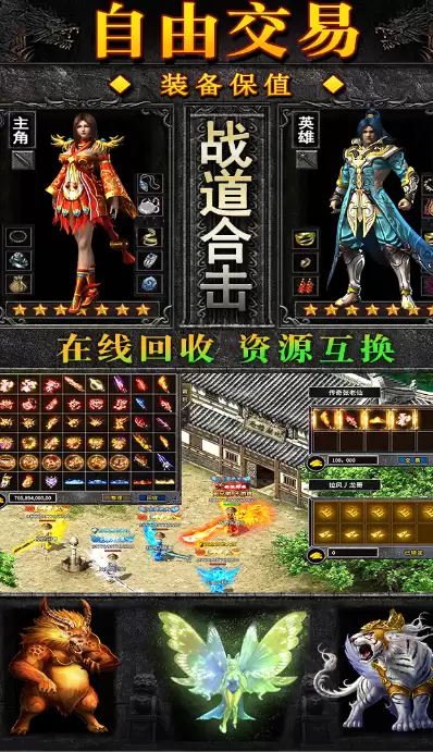 img_6a33ada37f6f133.webp