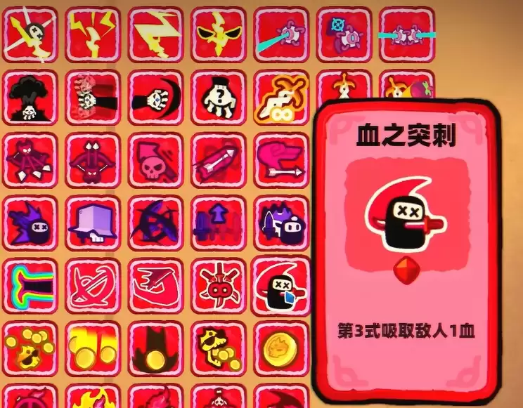 img_6a33b59b440f536.webp