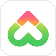 TinFeiFei APP