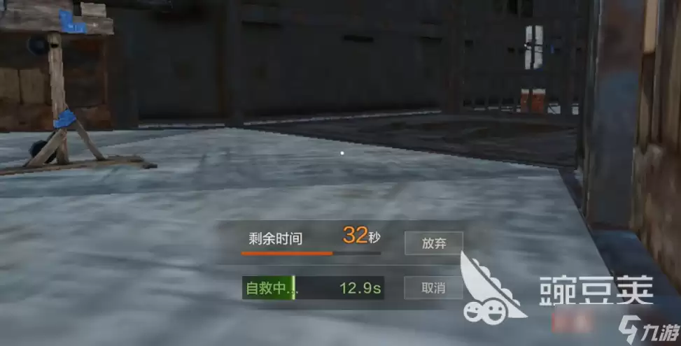 失控进化保命小妙招介绍 失控进化保命小妙招有哪些