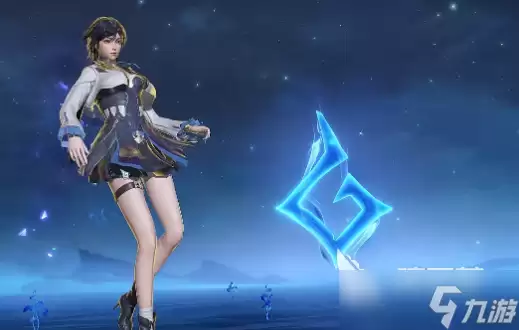 斗罗大陆诛邪传说新手怎么玩 斗罗大陆诛邪传说新手教程