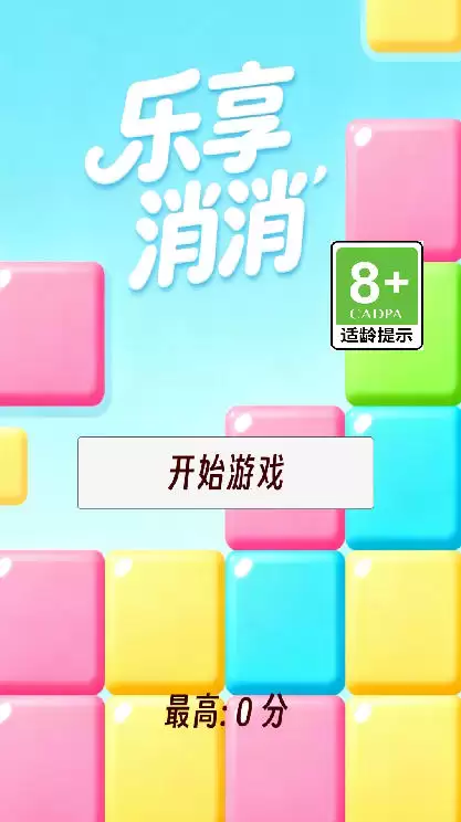 img_6a34fe6e7b80232.webp