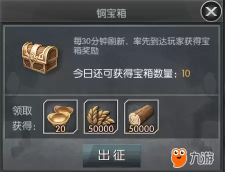 图片3.png 图片3.png