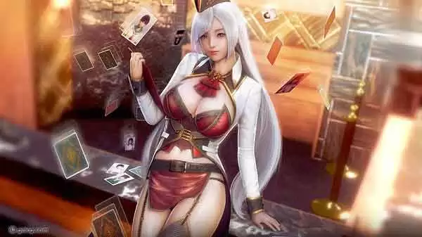 甜心选择2解码补丁怎么用?
