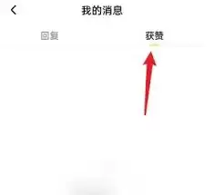 img_6a351e129d7d830.webp