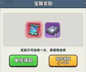img_6a3525921df1534.webp