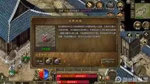 img_6a352e3e1f02931.webp