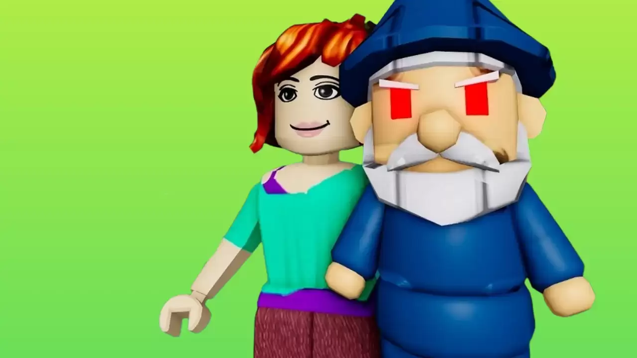 《Grow a Garden 2》上线首周 Roblox 访问量突破 3 亿