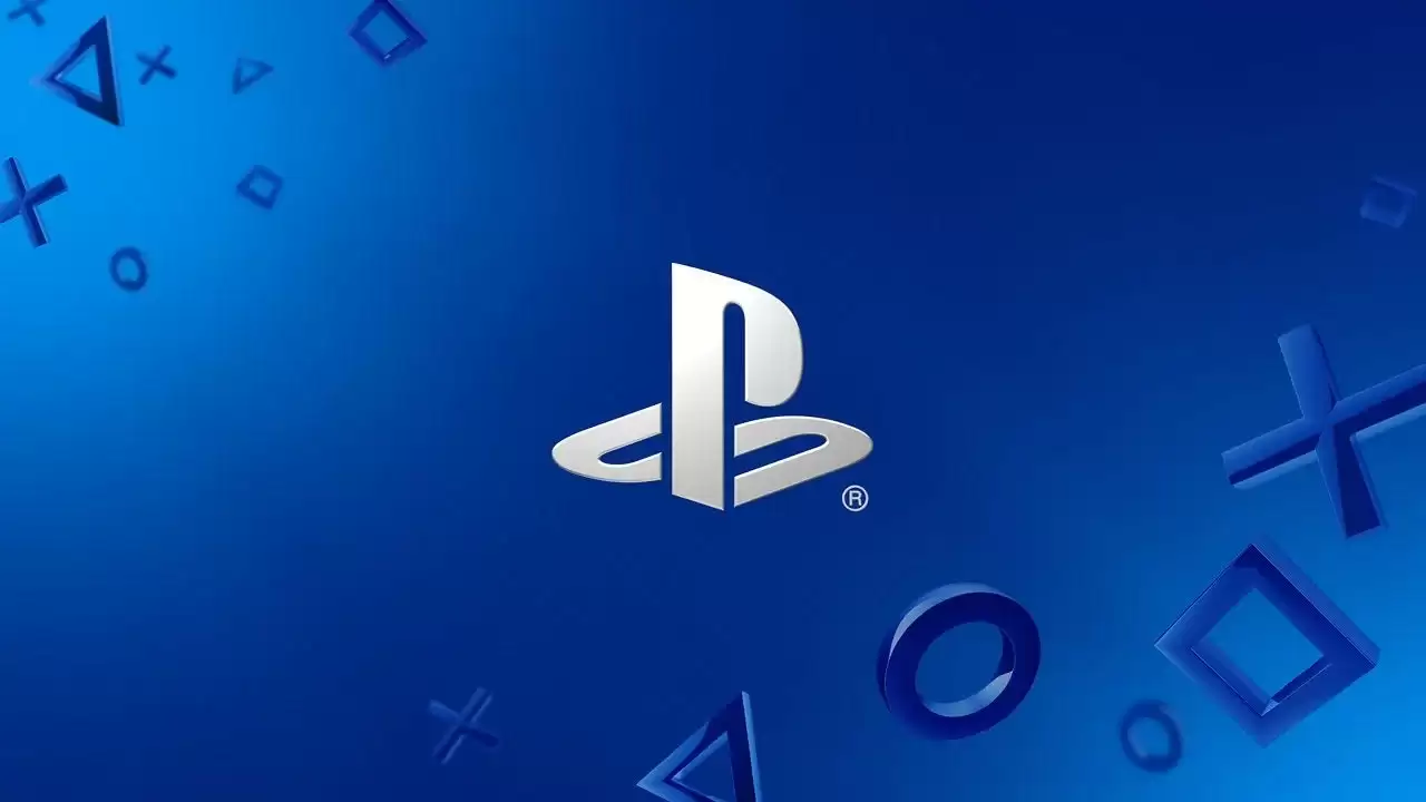 据报道：因发布质量参差不齐及收益不足 PlayStation 已撤回 PC 移植计划