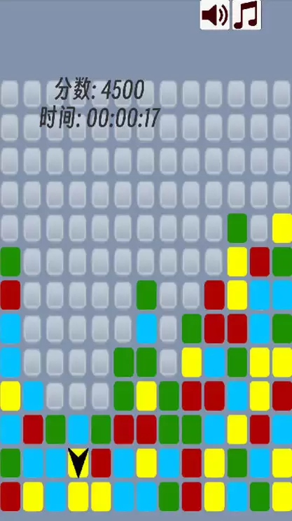 乐享消消好不好玩 乐享消消玩法简介
