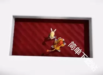 创世小玩家2全26种地形获取任务完整攻略
