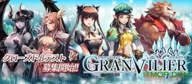 异环雷加利亚griffin好不好