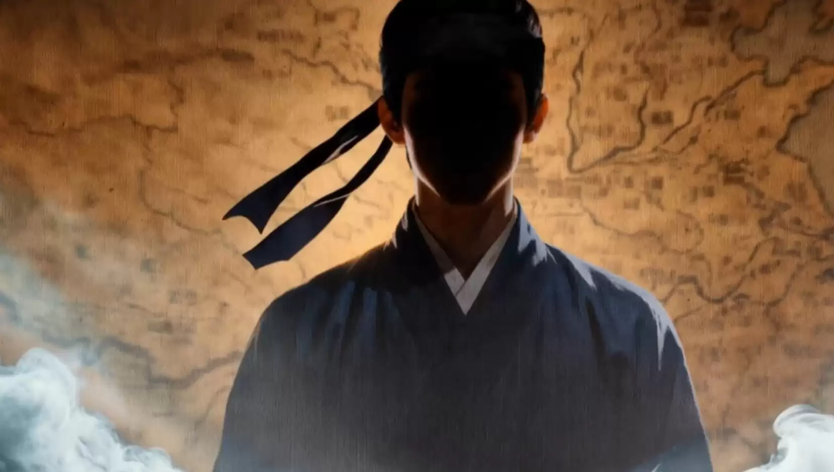 代号三国龙起霸业线怎么玩 代号三国龙起霸业线通关攻略及技巧详解