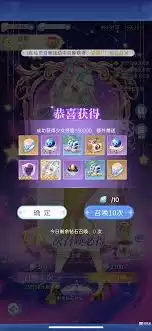 img_6a3624cdd35f430.webp