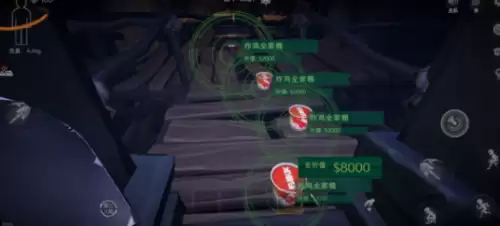 炸鸡桶 炸鸡桶